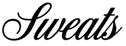 Sweats Collection: Luxury Sweaters. Hoodies, & Essentials